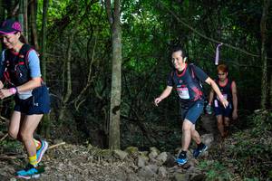 BIB: 
                            <button type="button" onclick="openModal(19440281)" class="btn btn-primary btn-sm float-right btn-popup" data-toggle="modal" data-target=".modal-high-quality">
                        <i class="fas fa-shopping-cart"></i> Add to Cart
                    </button>
                                            <button type="button" onclick="isThisMe(19440281, true)" class="btn btn-success btn-sm float-right btn-popup btn-isme hidden" data-toggle="tooltip" data-placement="bottom" title="นี่คือรูปของคุณใช่ไหม คลิกที่นี่เพื่อเอาเข้าอัลบั้ม">
                        <i class="fas fa-plus"></i> Add to album
                    </button>
                    <button type="button" onclick="isThisMe(19440281, false)" class="btn btn-warning btn-sm float-right btn-popup btn-isnotme hidden">
                        <i class="fas fa-ban"></i> Remove from album
                    </button>